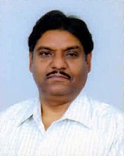 Dr. SK Verma Sir Pic22.jpg